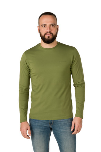 Shirt uomo ragazzo manica - uomo,