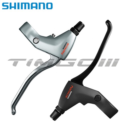 Shimano nexus c6010 urban - bl-c6010,