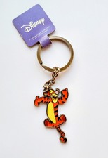 PORTACHIAVI DISNEY TIGRO