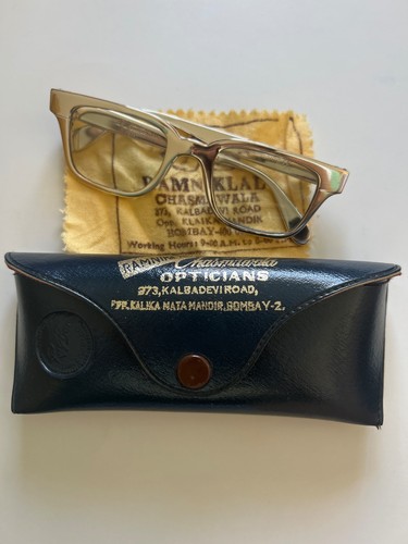 Occhiali sole vintage anni - vintage,