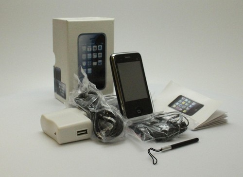 Smartphone quad band mini dual - quad,
