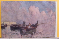 ART77) EDOARDO DALBONO - NEL