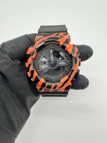 Orologio personalizzato casio - orologio,