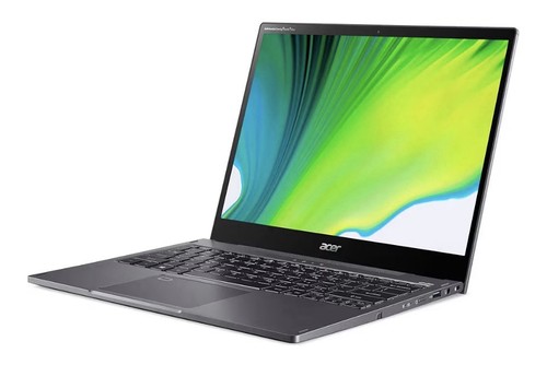 Acer spin sp513 55n - 5, sp513-55n