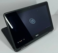 Dell chromebook 3189 - chromebook, |