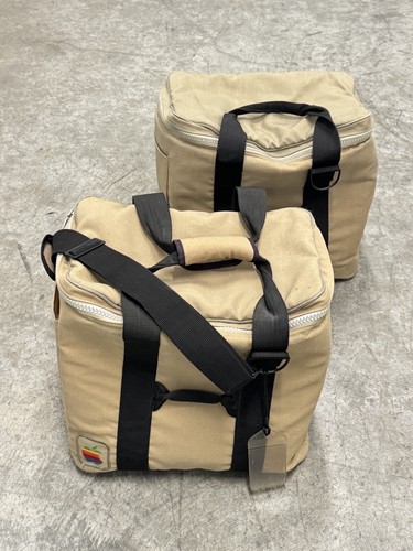 Vintage apple macintosh - 2,