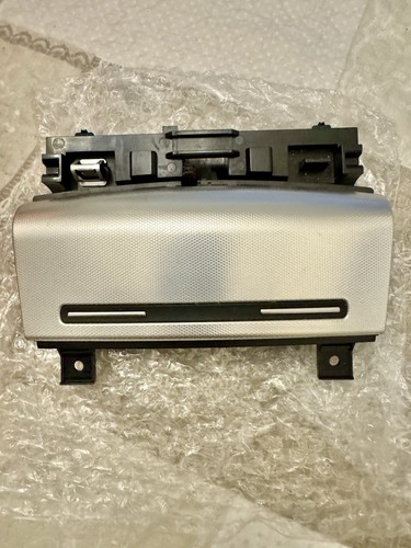 Cassetto posacenere audi 8p - cassetto,
