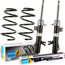 2x BILSTEIN B4 Ammortizzatore