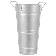  Porta Fiori Portafiori