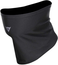 - Neck Gaiter, Scaldacollo