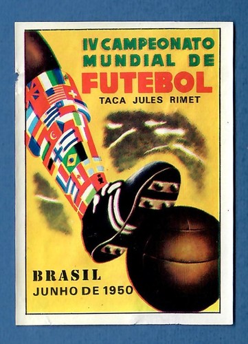 Adesivo calciatori panini - adesivo,