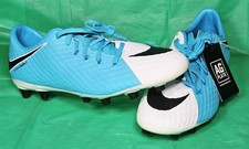 ***Nike Hypervenom Phelon 3