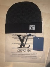 beretto luis vuitton