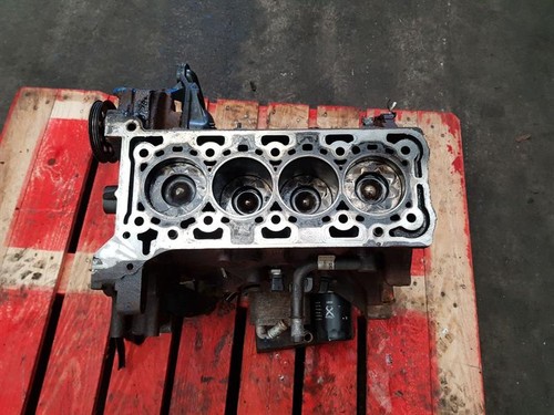 2013 2019 mk8 motore ford - mk8,