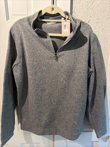 Maglione uomo peter millar - uomo,