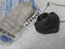 Sede sferica Supporto