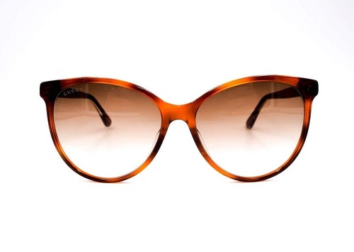 Occhiali sole gucci - da,