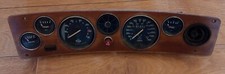 Triumph dolomite sprint - triumph,