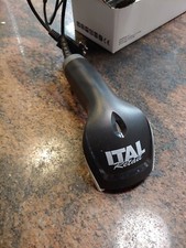 Lettore Codice a Barre