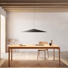 Luceplan Koinè Ø 86 cm -