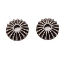 MUGEN SEIKI E0230 CORONA