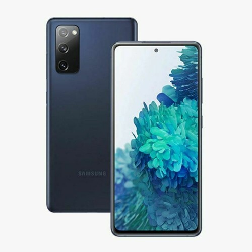 Samsung galaxy s20 g781u - samsung, fe