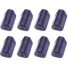 Ammortizzatori Di Trasmissione