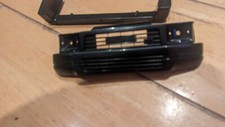RICAMBI VINTAGE KYOSHO PER