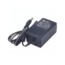 Alimentatore originale Ketron Midjay e Midjay plus adattatore CA 5V 