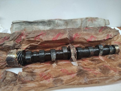 Albero camme fiat - fiat, 850