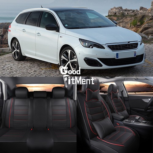Per peugeot 208 307 308 - 308, sw