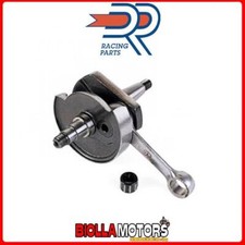 Im07005 albero motore cono - dr,