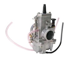 Carburatore MIKUNI 34