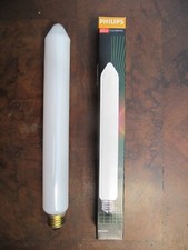 VERO! DIMMERABILE ORIGINALE