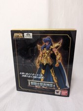 Saint Cloth Myth EX Saint