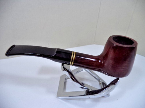 Pipa pipe jean claude - pipe,