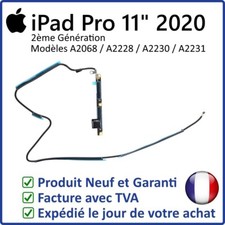 iPAD PRO 11 2020 - MODULE