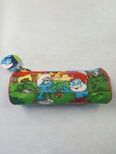 Astuccio Bustina Tombolino