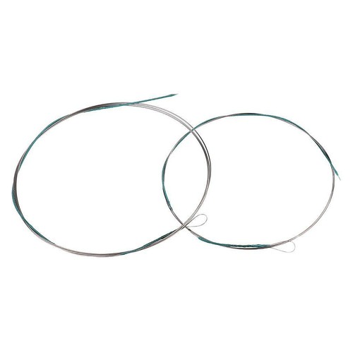 Corde erhu cinesi interne - interne, +