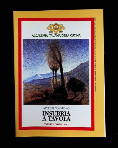 Insubria tavola 2002 varese - a,