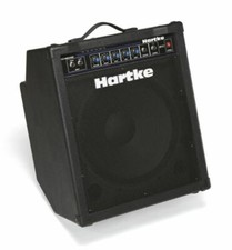 HARTKE B 900