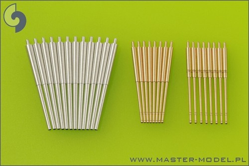 Master 200 007 - sm-200-007, 1/200