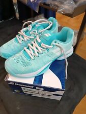 Scarpe Tennis Donna  Babolat