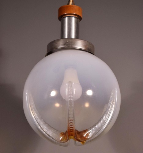 Lampada lampadario luce - lampada/lampadario/luce, a