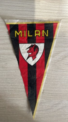 Gagliardetto scudetto - gagliardetto,