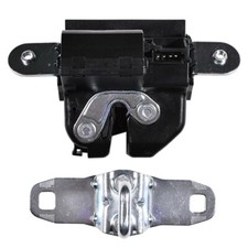 SERRATURA DEL PORTELLONE