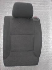 SCHIENALE POSTERIORE SINISTRO