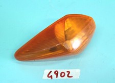 FRECCIA DESTRA HONDA JAZZ 250 