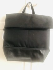 Borsa per passeggino - e, il