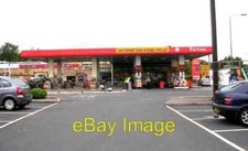 Photo 6x4 Total Filling